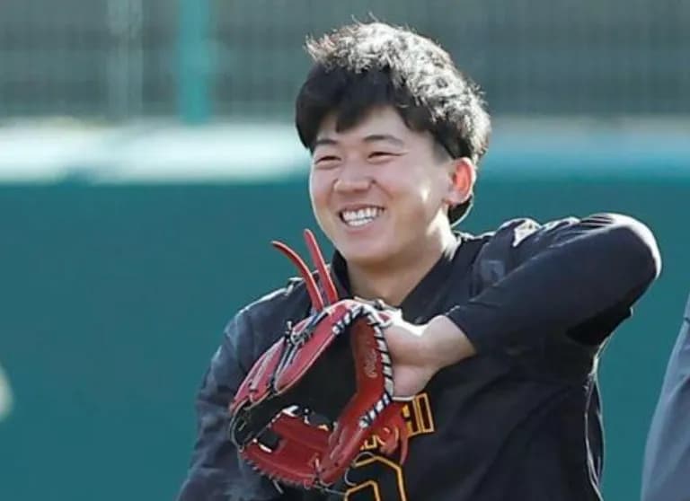 新戦力でモノになってるの立石とギリ伏見くらいという現状