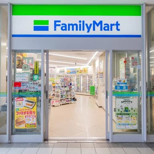 【悲報】川崎民さん「万引きしただけなのに恐喝された…通報したろ」→店長逮捕ｗｗｗｗｗｗｗｗｗｗ