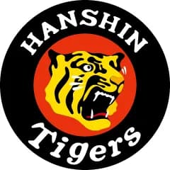 5月の阪神13勝12敗 防御率3.04 81失点 打率.242 80得点
