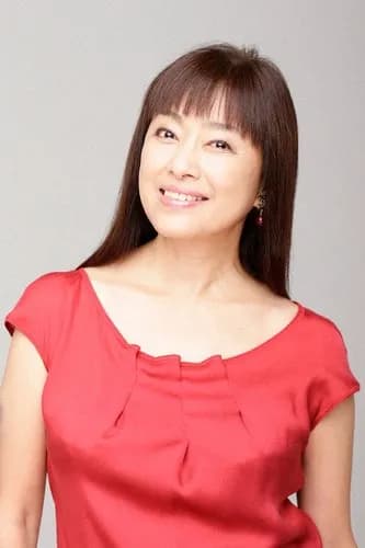 【戦慄】自認16歳の美少女おばさん、隣のイケメンさんに恋をしてしまう・・・・・・・・・
