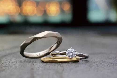 【悲報】結婚したいけどそのための努力はしたくないｗｗｗｗｗｗｗｗｗｗ