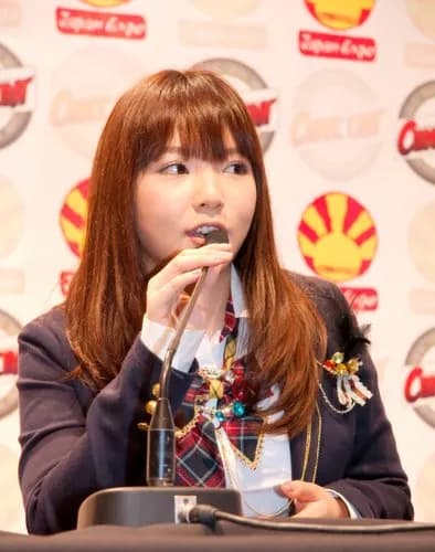 【困惑】野呂佳代さん、出演ドラマに外れなしな女優になってしまうｗｗｗｗｗｗｗｗｗｗ