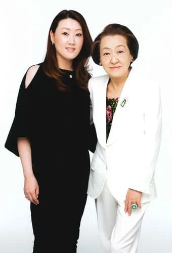 【衝撃】まちゃまちゃさん、細木数子さんの全盛期を語る「もう女帝なわけですよ」ｗｗｗｗｗｗｗｗｗｗ
