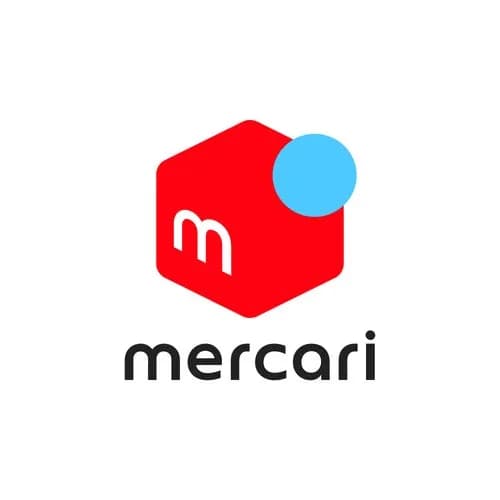 【衝撃】メルカリさん、嵐ラストライブの「空気」を1500円で出品してしまうｗｗｗｗｗｗｗｗｗｗ