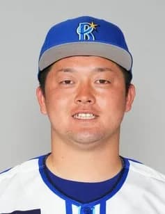DeNA牧秀悟、2日からの本拠地6連戦中に一軍復帰へ　相川監督「今週のどこかで」
