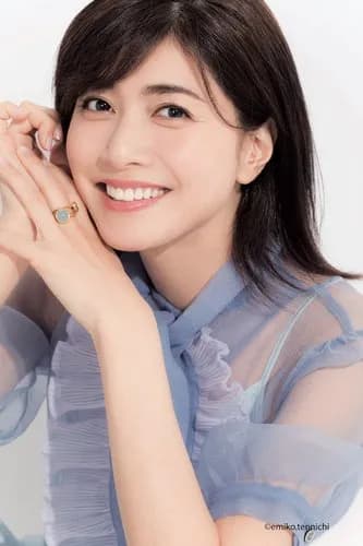 【悲報】フジテレビさん、49歳女と30歳男の年の差純愛ドラマを始めるｗｗｗｗｗｗｗｗｗｗ