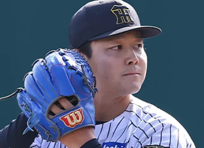 伊藤と伊原が復帰して木下を中継ぎに転向させれば解決しそうだよな