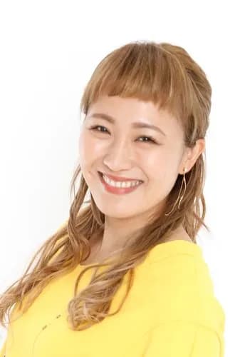 【悲報】丸山桂里奈さん、産後うつで本並健治さんに「なんでキーパーなんだろう」・・・・・・・・・