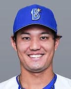 DeNA藤浪晋太郎　交流戦期間中にも１軍初先発へ