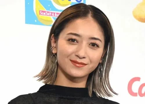 【困惑】みちょぱさん「地獄に堕ちるわよ」の“似てない”論争にド正論ｗｗｗｗｗｗｗｗｗｗ