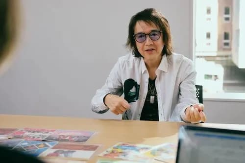 【悲報】80年代音楽業界「アニソンなんか歌ってると終わるぞ」・・・・・・・・・
