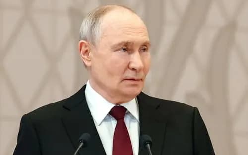 【悲報】ロシア財務省「プーチンさんサーセン、このまま戦争続けるのキツいっす」ｗｗｗｗｗｗｗｗｗｗ