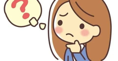 彡(｡)(；)｢電車ってなんや？｣→ 彡(ﾟ)(ﾟ)｢あぁ電車か。思い出したわ｣