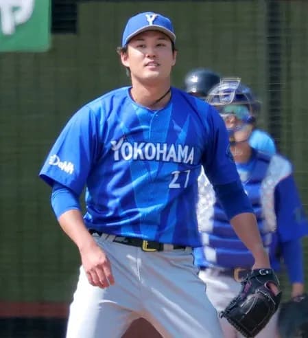 藤浪晋太郎、今週末のソフトバンク戦で先発登板か