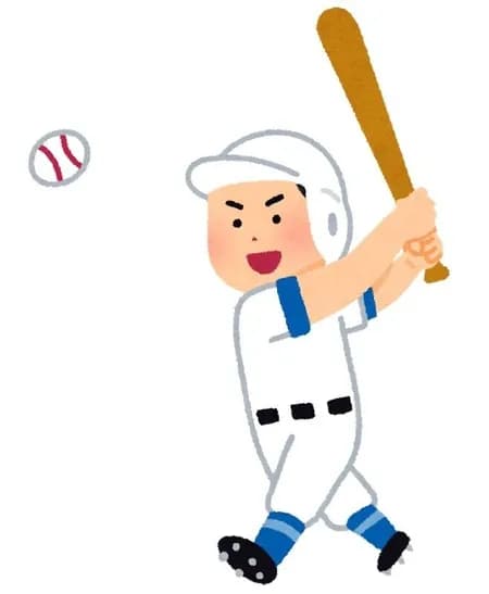 3大プロ野球劇的ホームラン　長嶋の天覧試合、北川の優勝決定