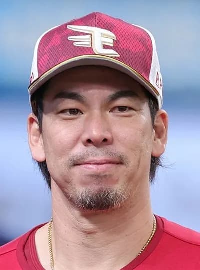 三木谷オーナー「マエケンを起用せよ」 現場困惑