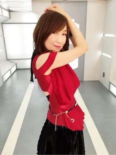 【悲報】JULIAさんとかいうAV女優ｗｗｗｗｗｗｗｗｗｗ