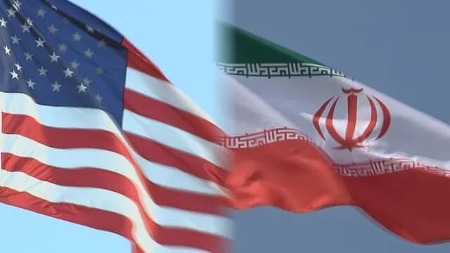 【悲報】イラン「イスラエルがレバノン攻撃したから停戦は撤回します」