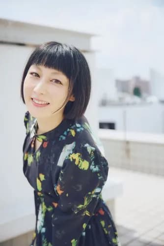 【悲報】鳥居みゆきさん、世界禁煙デーに一服しながら禁煙のことを考えるｗｗｗｗｗｗｗｗｗｗ