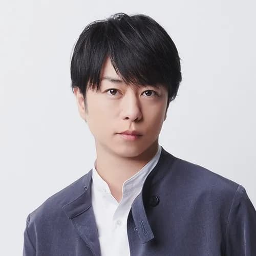 【困惑】櫻井翔さん「嵐目指します」活動終了後初のnews zero出演・・・・・・・・・