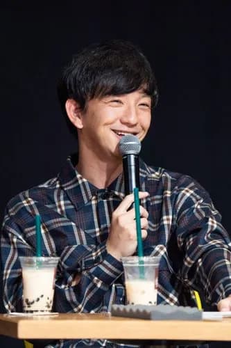 【悲報】パンサー向井さん、嵐の幕引きを見てSMAPへの本音が出てしまう・・・・・・・・・