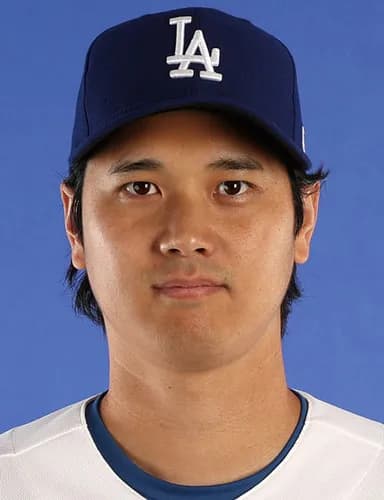 大谷翔平を上回る野球選手って今後現れるのかね？