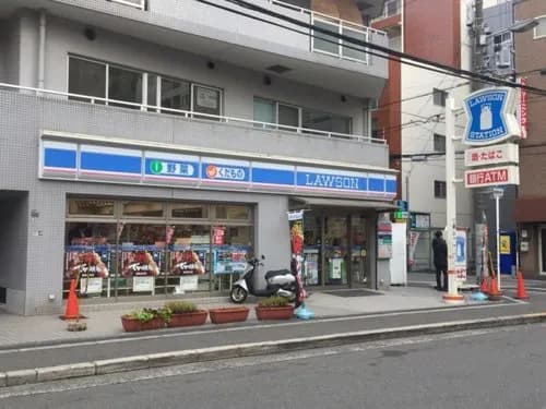 【悲報】日本人さん「コンビニは値上げしすぎ！もう行ってない！」←コンビニが潰れない理由ｗｗｗｗｗｗｗｗｗｗ