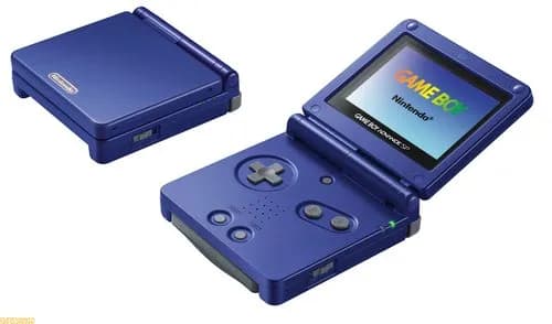 【歓喜】GBAでどちゃくそハマったゲームといえばｗｗｗｗｗｗｗｗｗｗ