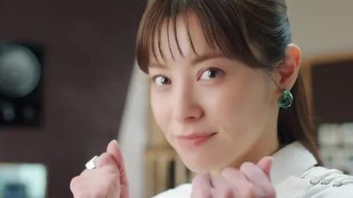 【驚愕】松浦亜弥さん（39）、久しぶりのCM出演＆歌唱で時が止まってしまうｗｗｗｗｗｗｗｗｗｗ