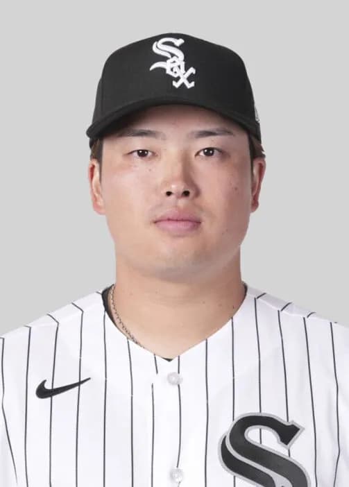 村上宗隆、負傷の右脚に注射　遠征同行せず、治療専念