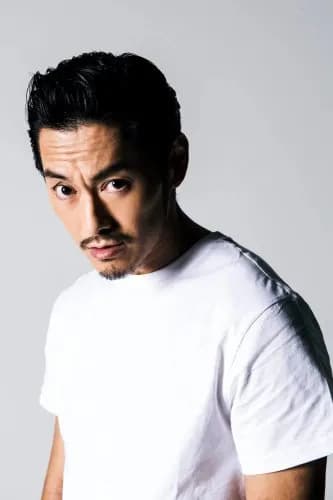 【悲報】般若さん「金だ女だ言ってるHIPHOPにはもうウンザリだ」ｗｗｗｗｗｗｗｗｗｗ