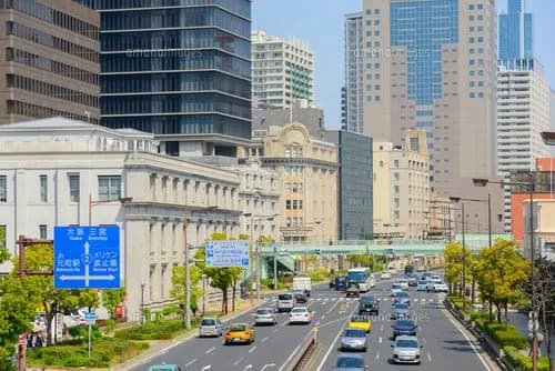 【悲報】神戸市さん、国家公認オワコン自治体認定で人口減少率全国No.1・・・・・・・・・