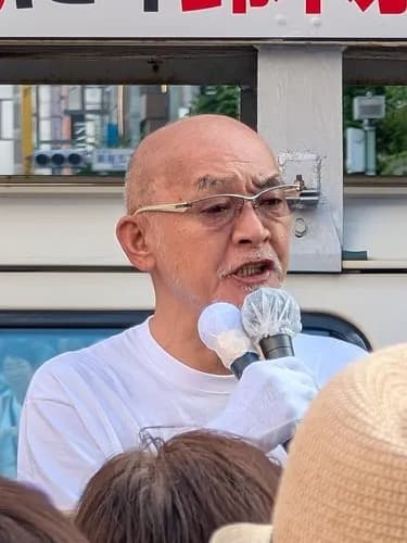 【悲報】松山千春さん「俺のことが大嫌い」なまま死去した有名歌手を明かす・・・・・・・・・