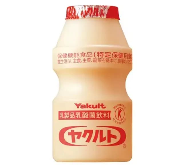 ヤクルト21敗しかしてないのに早くも11完封負けってやばいな