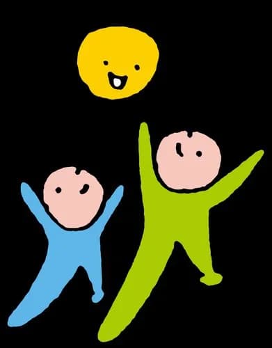 【悲報】自民党さん、レジに配慮して食品限定2年の消費税1%減税へｗｗｗｗｗｗｗｗｗｗ