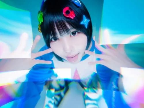 【悲報】あのさん、騒動後初の公の場で粗品さんへの絶大な信頼感を明かすｗｗｗｗｗｗｗｗｗｗ