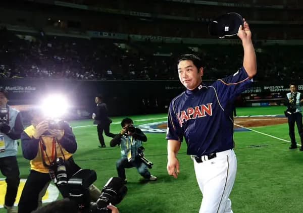 阿部慎之助さん、24時間テレビのマラソン候補に急浮上