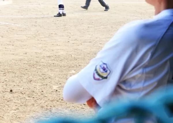野球の監督「この若手（.250）つかえねー。やっぱベテラン（.180）使うか」←これ