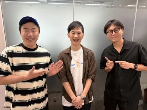 【悲報】石丸伸二さん「東京がどうなろうと、日本がどうなろうと困らないですもん正直」・・・・・・・・・