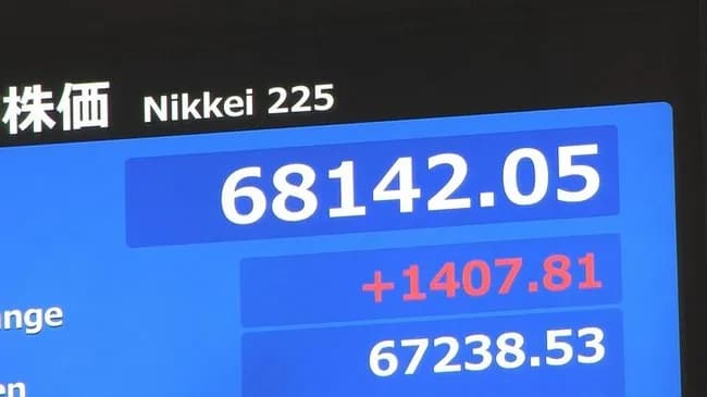 日経平均68000wwwwwwwwwwwwwwwwwwwwwwwwwwwwwww