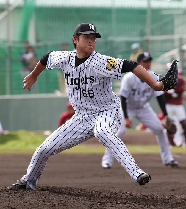 【悲報】元ドラ1「阪神スタッフ」がDVで書類送検されていたｗｗｗｗｗｗｗｗｗｗｗｗｗｗｗ