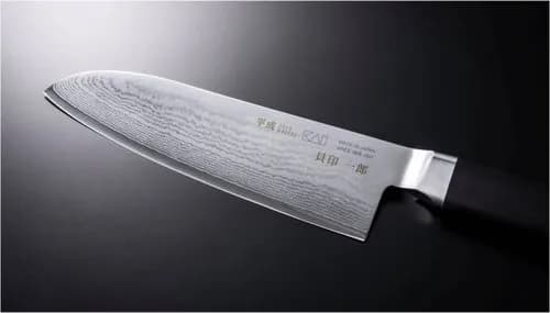 【朗報】新品の包丁さん、切れ味抜群すぎてガチでヤバいｗｗｗｗｗｗｗｗｗｗ