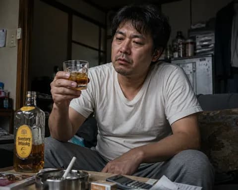 ウイスキー飲み「スモーキーでぇ、ナッツがぁ、フルーツがぁ、バニラがぁ」←これしか言わないよね