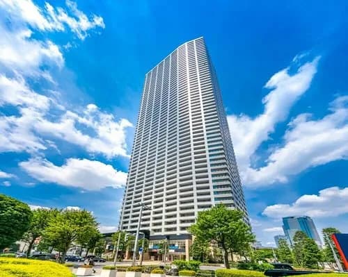 【悲報】外国人さんのマンション購入規制、差別になるため見送り・・・・・・・・・