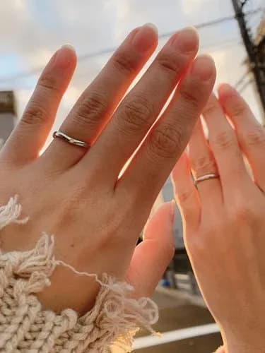 【悲報】結婚した後に嫁さんが実は借金200万円あるって言ってきたらどうする？・・・・・・・・・