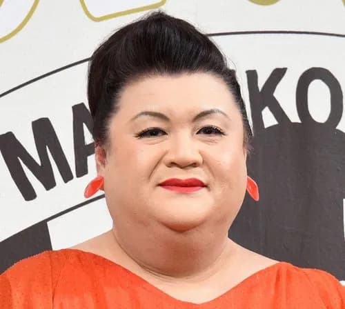 【困惑】マツコさん、マイケル・ジャクソンさん級スターが誕生しない理由を語る・・・・・・・・・