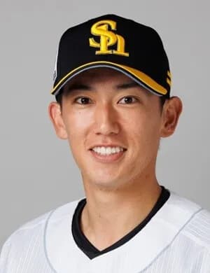 大津亮介(27) 1.14(1位) 6勝(1位タイ) 63.1回(3位) 被打率.227(5位) QS率100%(1位タイ) WHIP0.93(2位)