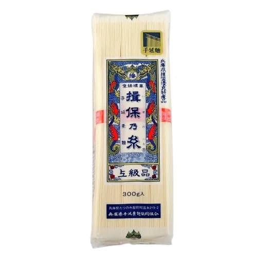 【悲報】損保の糸食べると安物そうめん食べれなくなるよなｗｗｗｗｗｗｗｗｗｗ