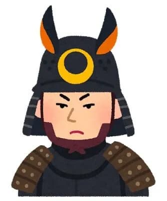 本能寺の変で信長殺しに行く事知らされてたのは斎藤利三、藤田行正、明智秀光、満雄茂朝の4人だけ