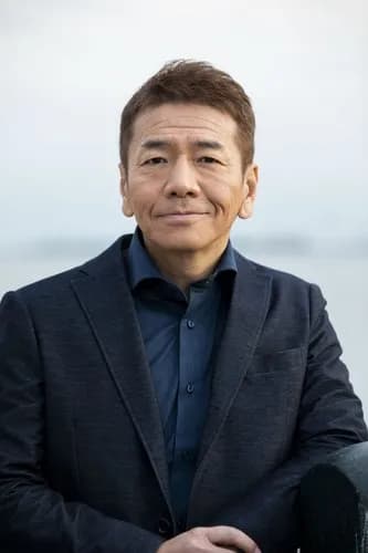 【悲報】上田晋也さん「日本人って、比べるのが好きなんだろうね」ｗｗｗｗｗｗｗｗｗｗ